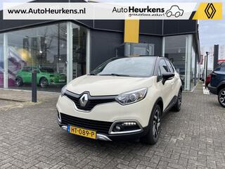 renault-captur-tce-90-xmod--trekha