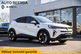 renault-captur-mild-hybrid-160-edc-