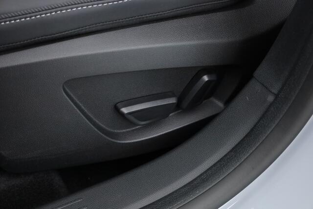 Renault CAPTUR 1.6 E-Tech full hybrid 145 esprit Alpine | Pano | 360cam | Harman Kardon | Stoel-Stuurverw. | Adapt. Cruise