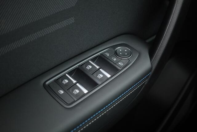 Renault CAPTUR 1.6 E-Tech full hybrid 145 esprit Alpine | Pano | 360cam | Harman Kardon | Stoel-Stuurverw. | Adapt. Cruise