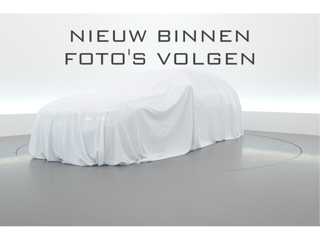 Renault CAPTUR 1.6 E-Tech full hybrid 145 esprit Alpine | Pano | 360cam | Harman Kardon | Stoelverw. |