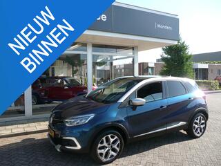 renault-captur-tce-90-intens-pack-p