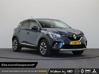 renault-captur-1.0-tce-100-intens-