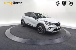 renault-captur-mild-hybrid-140-edc-