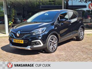 renault-captur-0.9-tce-intens-90pk-