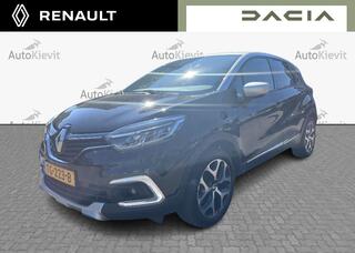 renault-captur-0.9-tce-intens