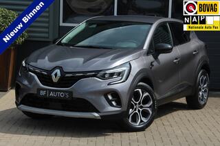renault-captur-1.3-tce-140pk-r.s.-l