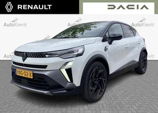 renault-captur-1.6-e-tech-full-hybr