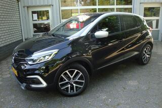 renault-captur-1.3-tce-version-s---