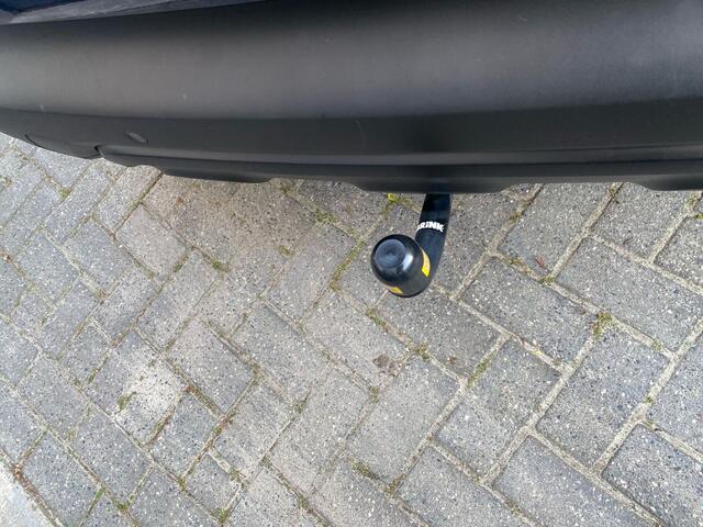 Renault CAPTUR 0.9 TCe Limited