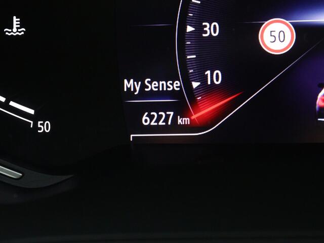 Renault CAPTUR 1.3 TCe Intens | Private Lease 479,- | 360° Camera | Parkeersen