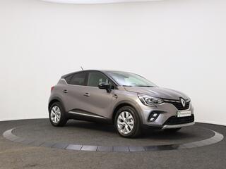 renault-captur-1.3-tce-intens--pri
