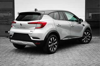 renault-captur-1.6-e-tech-full-hybr