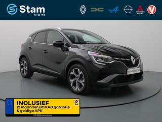 renault-captur-e-tech-plug-in-hybri