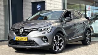 renault-captur-145-intens
