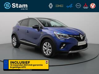 renault-captur-tce-90pk-intens-came