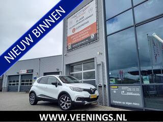 renault-captur-1.2-tce-intens---aut