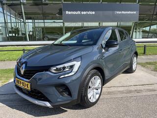 renault-captur-1.6-e-tech-plug-in-h