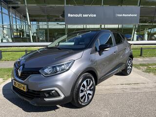 renault-captur-0.9-tce-zen---centr.