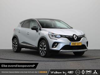 renault-captur-e-tech-full-hybrid-1