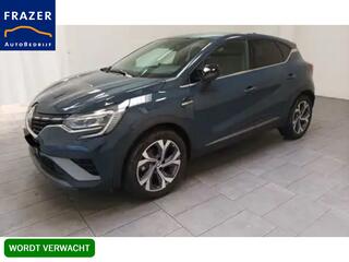 renault-captur-1.6-e-tech-plug-in-h