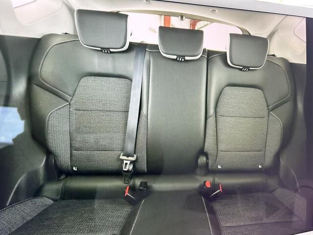 Renault CAPTUR 1.3 TCe 130 Edition One AUTOMAAT RIJKLAAR