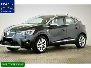 renault-captur-1.3-tce-130-edition-
