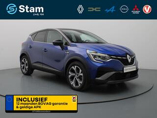 renault-captur-1.6-e-tech-plug-in-h