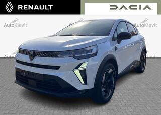renault-captur-1.6-e-tech-full-hybr