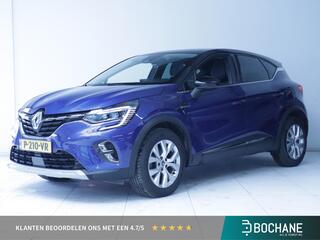 renault-captur-1.3-tce-130-intens-c