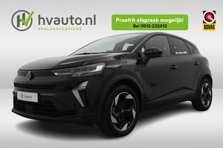 renault-captur-1.3-mild-hybrid-158p