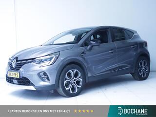 renault-captur-1.6-e-tech-plug-in-h