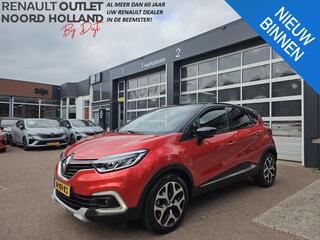 renault-captur-1.3-tce-intens-panor