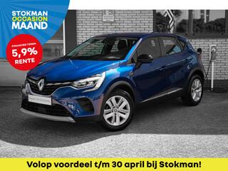 renault-captur-1.0-tce-100-bi-fuel-