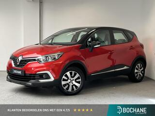 renault-captur-0.9-tce-zen--trekha