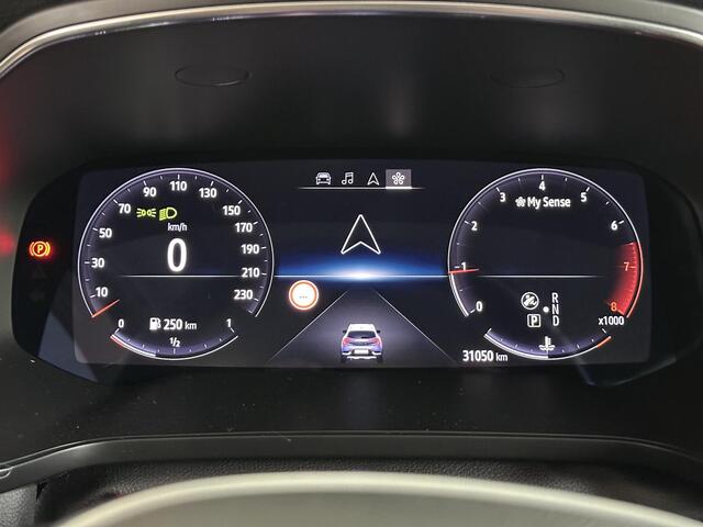 Renault CAPTUR 1.3 TCe 155 Initiale Paris AUTOMAAT | TREKHAAK | ELEKTRISCH GLAZEN DAK | RONDOM ZICHT CAMERA | COMPLETE AUTO!