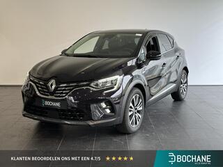 renault-captur-1.3-tce-155-initiale