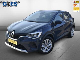 renault-captur-1.0-tce-intens