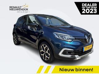 renault-captur-0.9-tce-intens---nav