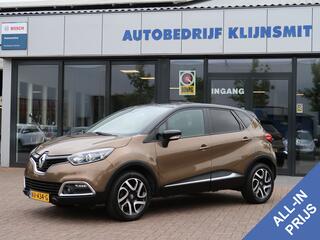 renault-captur-1.2-tce-dynamique--