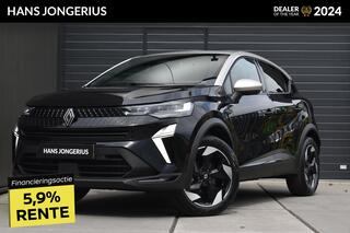 renault-captur-tce-90-techno--came