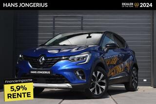 renault-captur-tce-140-edc-techno-
