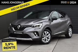 renault-captur-tce-140-edc-intens-