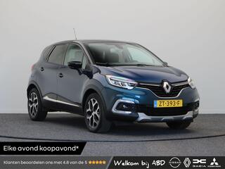 renault-captur-1.3-tce-intens--aut