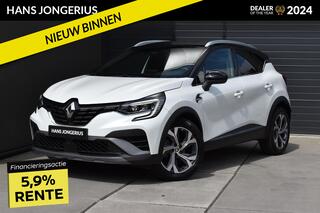 renault-captur-tce-160-edc-rs-line-