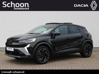renault-captur-e-tech-hybrid-145-es