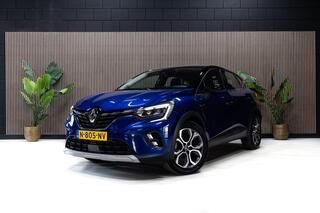 renault-captur-1.3-tce-intens--360