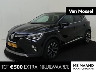 renault-captur-1.0-tce-90-techno--