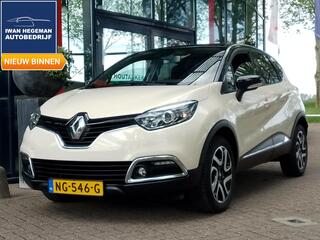 renault-captur-0.9-tce-dynamique--