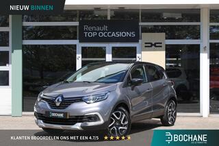 renault-captur-0.9-tce-intens-leder